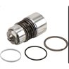 Wkład gniazda hydrauliki Fendt F931962020440 Faster 23-F931962020440K