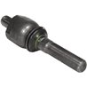 AL80542 John Deere Stabilizator przegubu 4WD Vapormatic