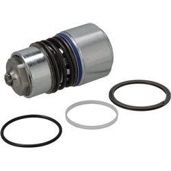 Wkład szybkosprzęgu 1/2 KIT5DCPVA08 Faster 2400-AL213391
