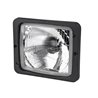 Reflektor z ramką RE22788 1400661202 Wesem 5905445227881