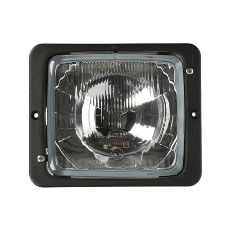 Reflektor, R2 1AA004109001 Hella 4082300043440