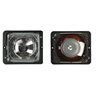 Reflektor, R2 1AA004109001 Hella 4082300043440