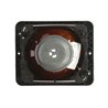 Reflektor, R2 1AA004109001 Hella 4082300043440