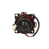 Lampa do jazdy dziennej, 1BL008193001 Hella