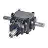Przekładnia T 1:1 fi25mm/fi25mm/fi25mm (9.124.006) Comer L-25A