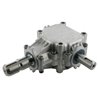 Przekładnia L 1:1 1i3/8"Z6/fi25mm (9.124.007) Comer L-25A