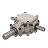Przekładnia T 1:1 1i3/8"Z6/fi25mm/fi25mm (9.124.017) Comer L-25A