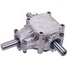 Przekładnia T 1:1,9 fi25mm/fi25mm/fi25mm (9.1240.32) Comer L-25A