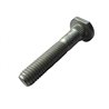 Śruba M20x30 mm DCRT320 - 0.404.7107.00