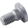 Śruba M10x19 mm DCRT320 0.404.7112.00