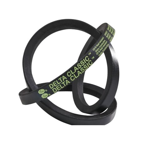 Pasek klinowy 17x2330mm Ld B90" Gates Delta 5414465297571