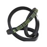 Pasek klinowy 17x2790mm Ld B108" Gates Delta 8716106941629