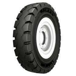 Opona 23x9-10 GALAXY wózków widłowych
