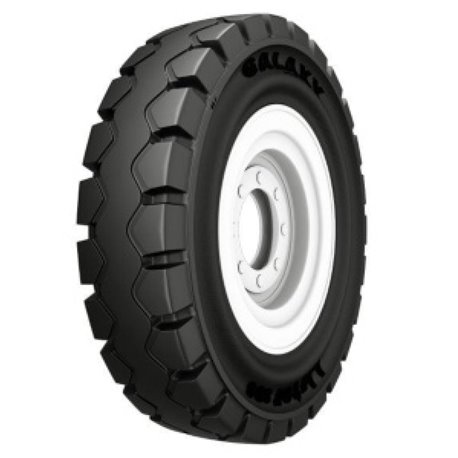 Opona 23x9-10 GALAXY wózków widłowych