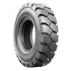 Opona 23x9-10 GALAXY wózków widłowych