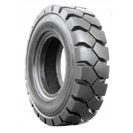 Opona 23x9-10 GALAXY wózków widłowych
