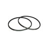 Pasek klinowy 22x1917mm Ld C72"