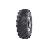 Opona 15,3", 10.0/75-15.3 - 10PR ASCENSO 
