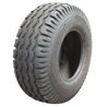 Opona 10.0/75-15.3 GALAXY opona rolnicza
