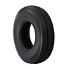 Opona 16", 10.00-16"  - 12PR AGSTAR 