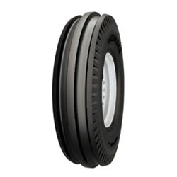 Opona 10.00-16 GALAXY opona rolnicza