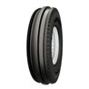 Opona 10.00-16 GALAXY opona rolnicza