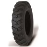 Opona 10.00-20 CAMSO Opona przemysłowa
