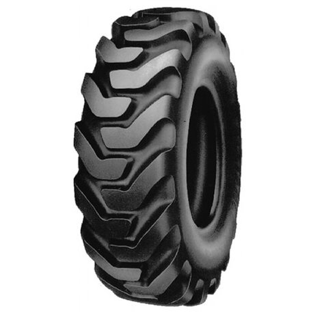 Opona 10.5/80-18 ALLIANCE Opona przemysłowa
