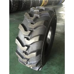 Opona 10.5/80-18 HONOUR Opona przemysłowa
