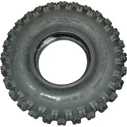 Opona 15x6.00-6 Honda