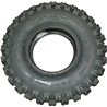 Opona 15x6.00-6 Honda