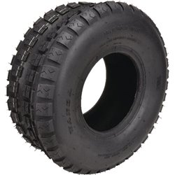 Opona 18x8.50-8 GGP