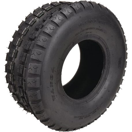 Opona 18x8.50-8 GGP
