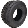 Opona 8", 18x8.50-8 GGP