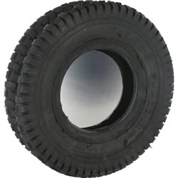 Opona 13x5.00-6 Castelgarden