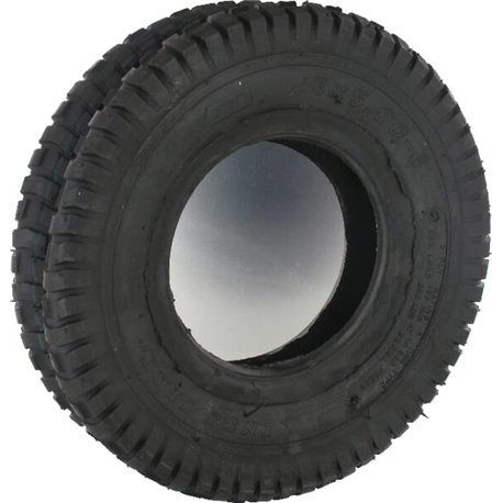 Opona 13x5.00-6 Castelgarden