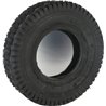 Opona 13x5.00-6 Castelgarden