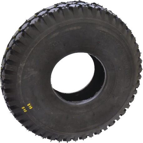 Opona 4.10x3.50-4 Castelgarden