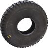 Opona 4.10x3.50-4 Castelgarden