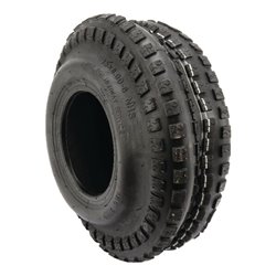 Opona 15x6.00-6 2PR Castelgarden