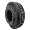 Opona 6", 15x6.00-6 2PR Castelgarden