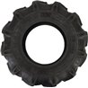 Opona profil TR144, 9.50 - 16 6PR
