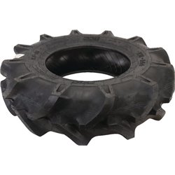 Opona profil TR144, 9.50 - 16 6PR