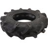Opona profil TR144, 9.50 - 16 6PR