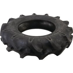 Opona profil TR144, 8.00 - 16 6PR