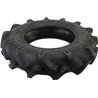 Opona profil TR144, 8.00 - 16 6PR