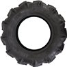 Opona profil TR144, 8.00 - 16 6PR