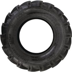 Opona profil AS-504, 7.50 - 15 8PR