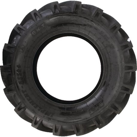 Opona profil AS-504, 7.50 - 15 8PR