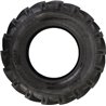 Opona 15", 7.50-15 8PR profil S504 